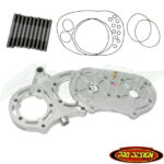 Pro Design Cool Head Kit (Banshee)